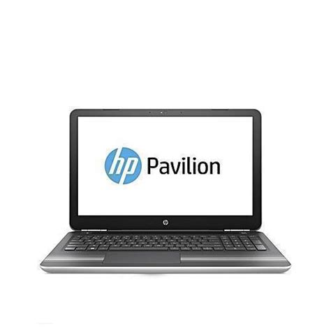 HP Pavilion RTL8723BE 15 A8 Series 2 2 GHz HDD 1 TB 4GB Teclado