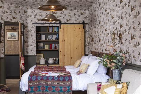 Luxury Weekend Breaks UK | Plan & Book Direct | Splurge-cations are go!