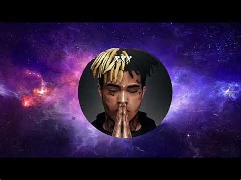 Changes XXXTENTACION Remix YouTube