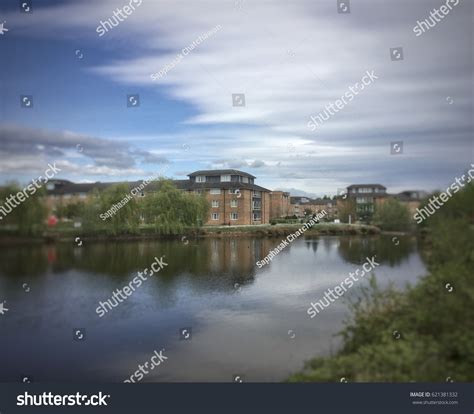 University Of Warwick: Over 110 Royalty-Free Licensable Stock Photos ...