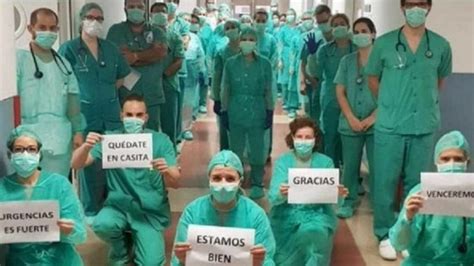 Día Del Médico En Honduras Se Recibe Con Amenazas De La Sesal