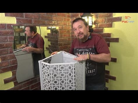 Урал-Микма-Терм, г.Миасс. Каталог: Печи для бани, Электрические котлы ...