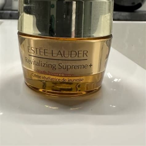 Estée Lauder Reviews 2024 - Read Before You Buy | Thingtesting