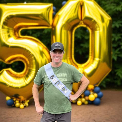 What happened to Aaron Schmidt is finally being explained by experts 7