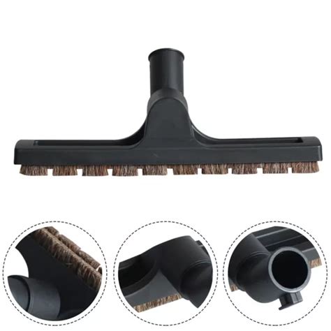 35 MM POUR Aspirateur Universel Buse De Sol Brosse Largeur De Travail