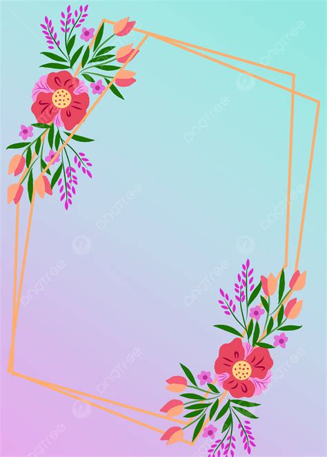 wedding invitation background wallpaper image    pngtree