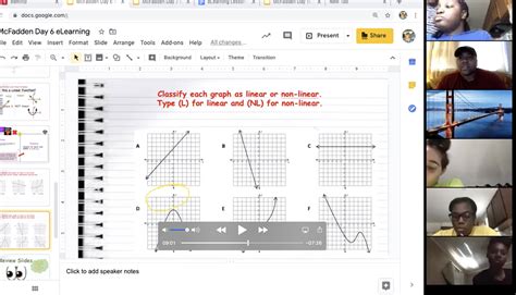 ONLINE LEARNING DEBATE ART | News and Press