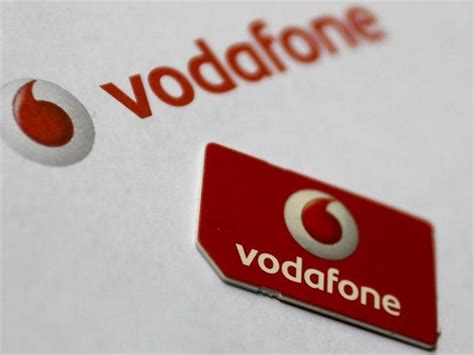 How to Get Vodafone 4G SIM | NDTV Gadgets 360