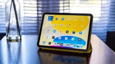 Ipad Vs Ipad Qual O Melhor Tablet Para Comprar Em