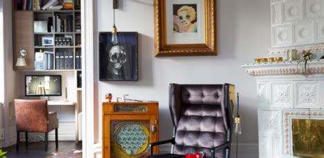 HOOKED 6 0 NUDE Monobrand