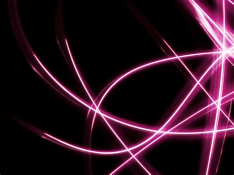 energy background  pictures freeimages