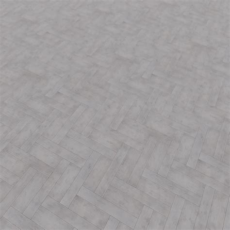 Light Oak Herringbone Parquet Texture Lotpixel