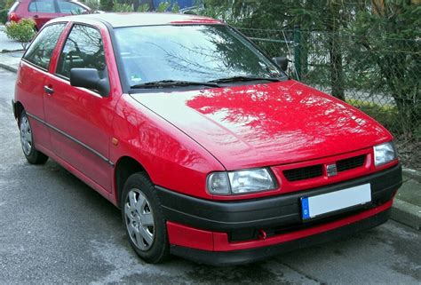 Los Mejores Coches De Los Pisandoafondo