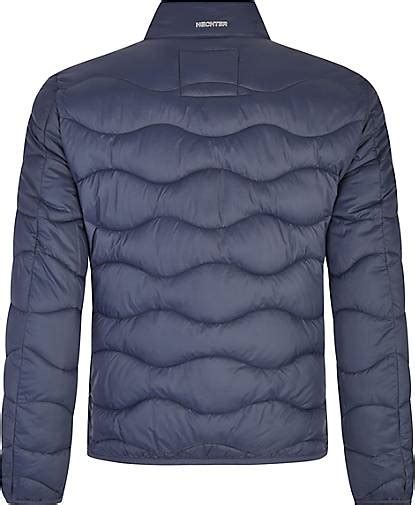 Daniel Hechter Blouson In Dunkelblau Bestellen