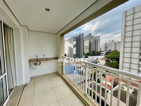 Apartamento Quartos Para Alugar Centro Campinas Sp Olx