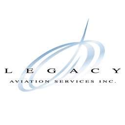 Legacy Aviation Services Crunchbase Company Profile Funding