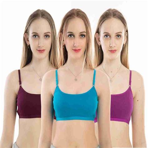 Women Lingerie In Jaipur Rajasthan Get