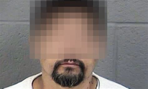 Daughter Claims She Had To Pay Her Father With Sex To Visit Friends Or Take Part In