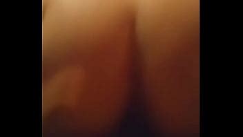 Prostituta Culona A Pelo Metro Hidalgo Parte 1 XVIDEOS