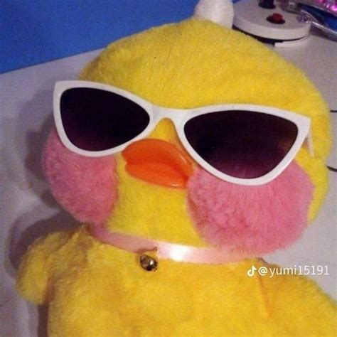 Pyeonji Music🎶 - YouTube 