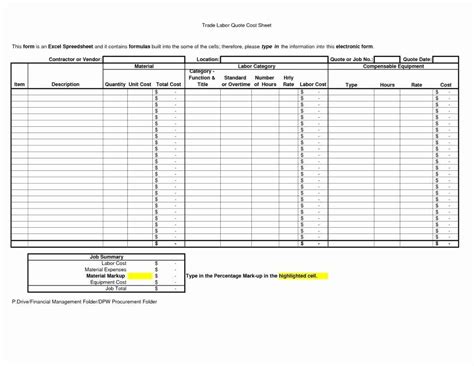 Construction Schedule Excel Template Free Elegant Free Construction ...