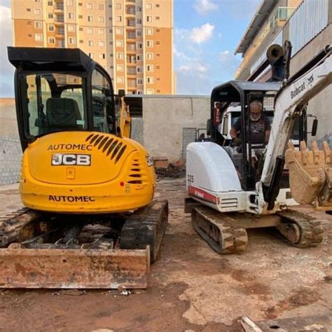 Limpeza de terreno preço m2 DL Terraplanagem