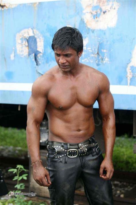 Kannada Movie In Duniya Vijay Veethi