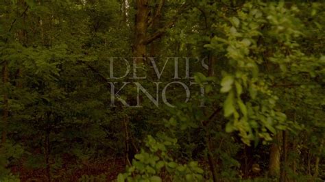 DEVIL S KNOT Trailer 1 Colin Firth Reese Witherspoon VO HD1080p