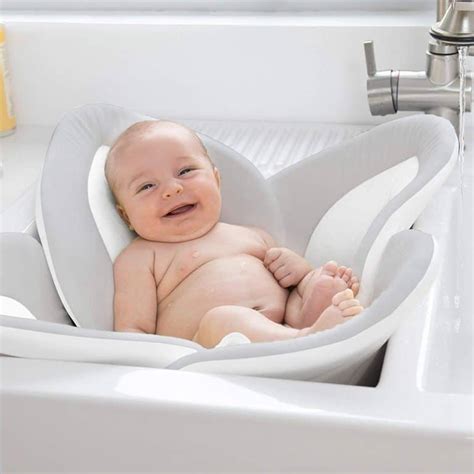 Can You Bathe A Baby In A Sink Kitchen Bathroom Laundry How To