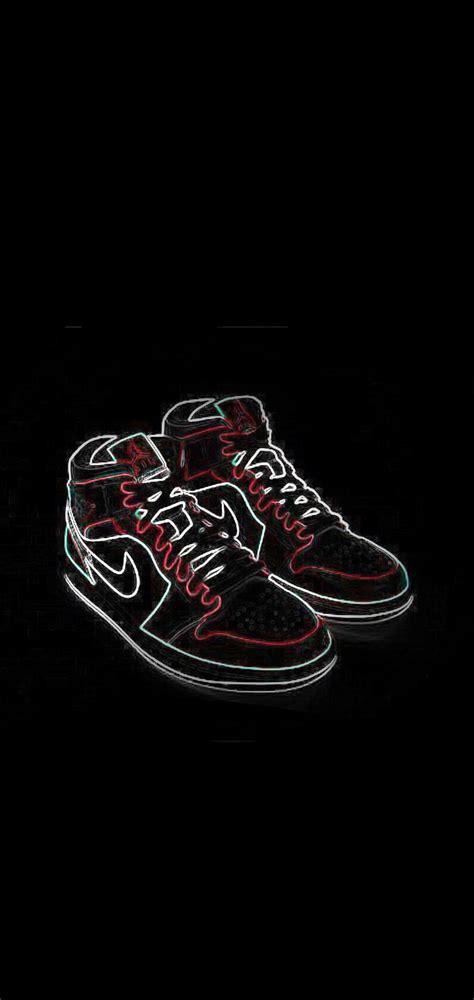 Details 88 Nike Shoes Wallpaper 4k Super Hot Vn