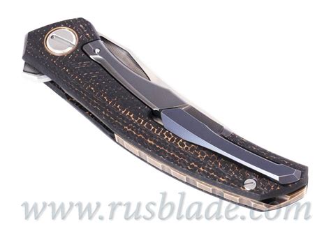 Shirogorov Quantum Bronze 2021 Custom Division Buy In Biggest Online