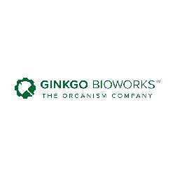 Ginkgo Bioworks IPO Investment Opportunities Pre IPO Valuations Forge