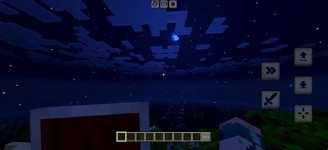 Lumen Visual Texture Pack 26 10 MCPE Bedrock Mc Mod Net