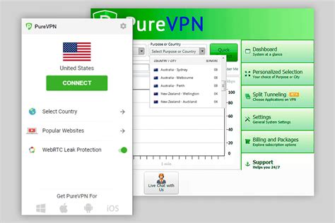 Melhores Vpns Gratuitas Para Jogos Em Revolucione Seu Dia