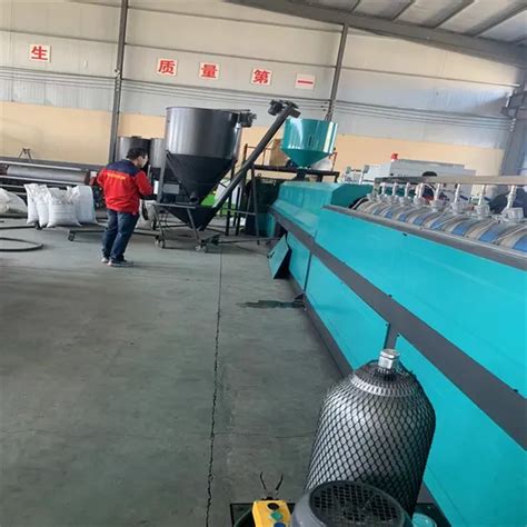 1200 2000 Foam Wrap Sheet EPE Foam Sheet Making Machine Foam Wrap