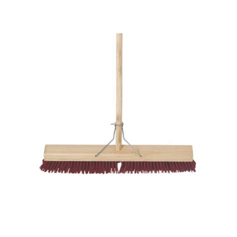 Mini Broom Complete Each Caprichem Online