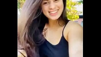 Sexta Sex No Xvideos XNXX