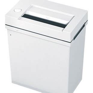 Jual Paper Shredder IDEAL 2245 SC Jakarta Utara OFFICE ONE Tokopedia