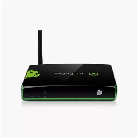 Pro Idiom Set Top Box Android With Atsc Tuner Atv Geniatech Store