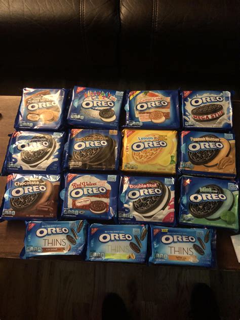 Soon...... : r/BlackPeopleTwitter