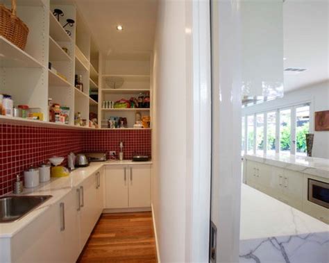 Best Scullery Design Ideas & Remodel Pictures | Houzz