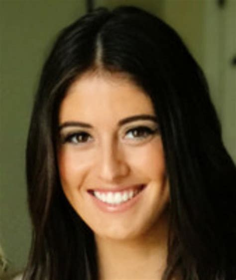 Amanda Brody – Movies, Bio and Lists on MUBI