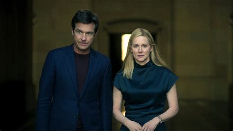 13 Shows Like Ozark To Watch If You Miss Ozark Tv Guide