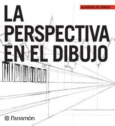 45 ideas de Cómo dibujar en perspectiva en 2023 cómo dibujar en