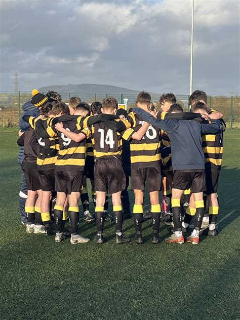 Lochgelly Albert FC Under 20’s | Lochgelly