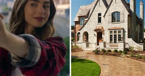 Build A Luxurious Mansion And We'll Give You A Country To Move To