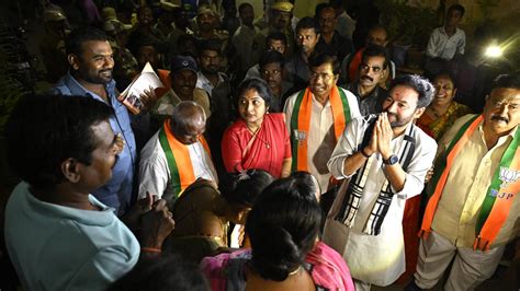 Kishan Reddy Calls On Telangana Cm To Rethink Musi Riverfront Project