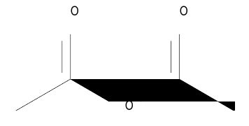 acetic anhydride | C4H6O3 | Reactory