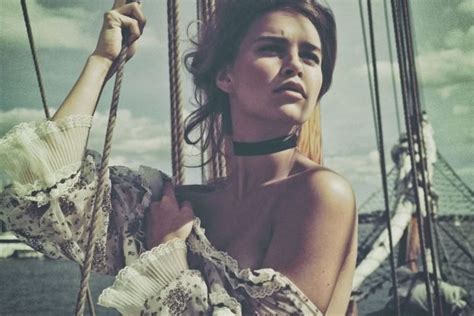 Olivia Aarnio Nude Sexy 17 Photos TheFappening