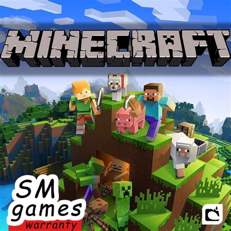 Minecraft Java Edition Gift Card : Minecraft: JAVA Edition Key Global ...